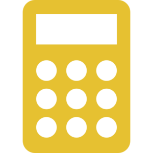 Credit risk models