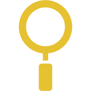 Support portal
