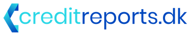 CreditReports.dk
