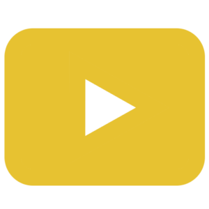 Platform tutorials